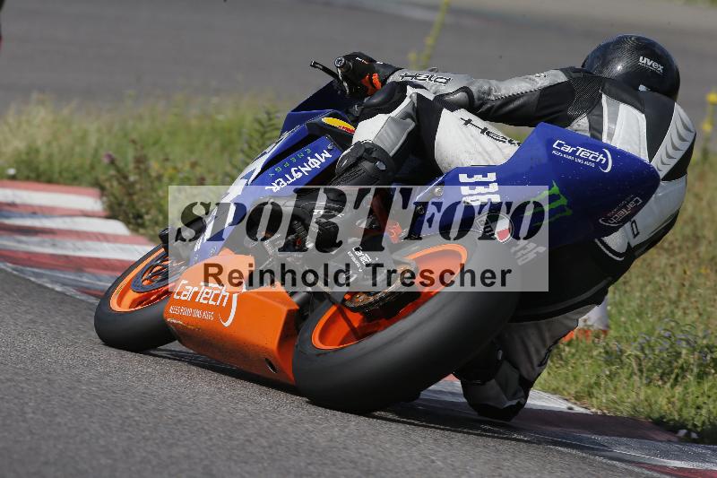 Archiv-2023/43 17.07.2023 Plüss Moto Sport ADR/Freies Fahren/336